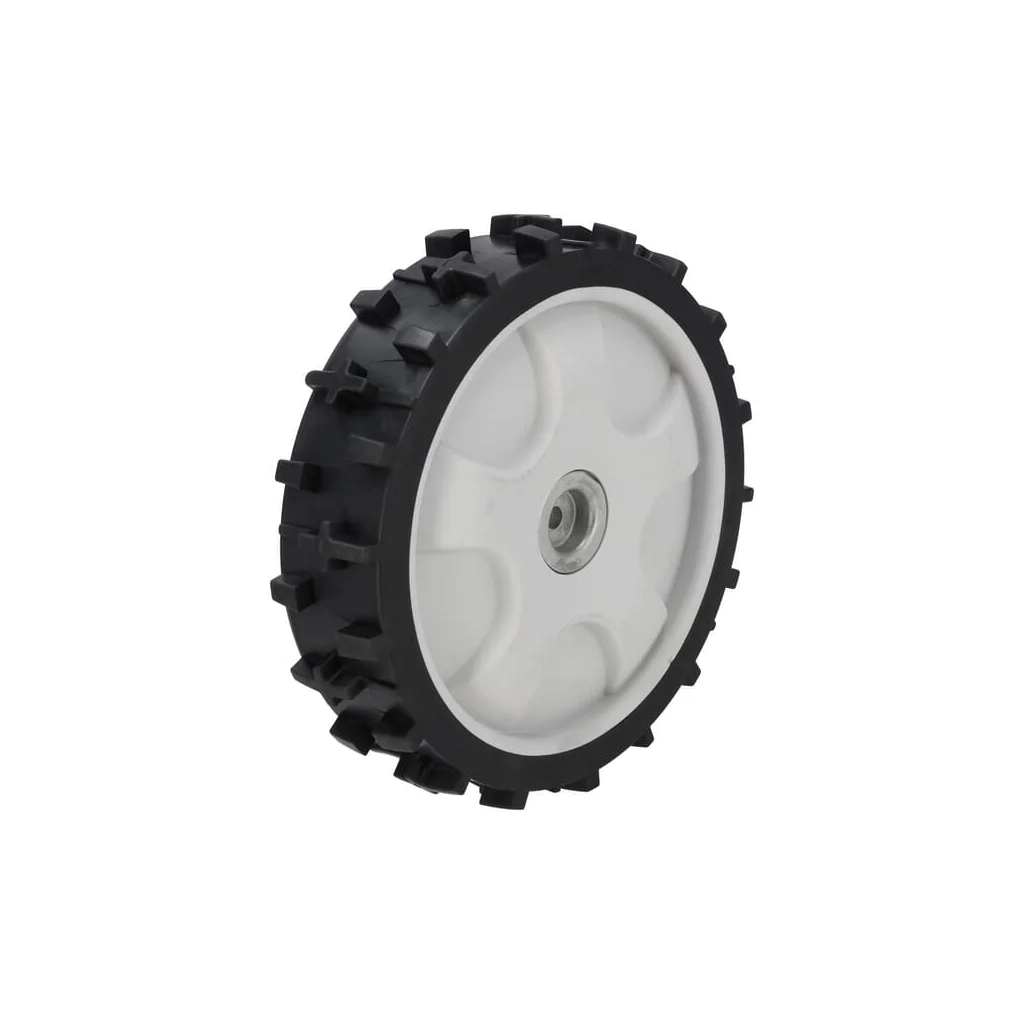 [AMAT2-382703] Ansamblu roată SAA11263