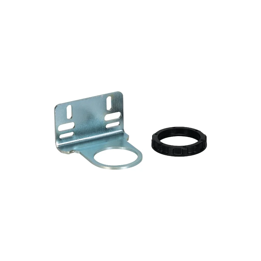[AMAT2-384473] Element de fixare apărătoare arc 1 SCMK1