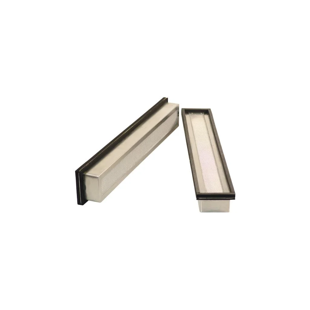 [AMAT2-384478] Filtru de cabină cu carbon SC70002CAG