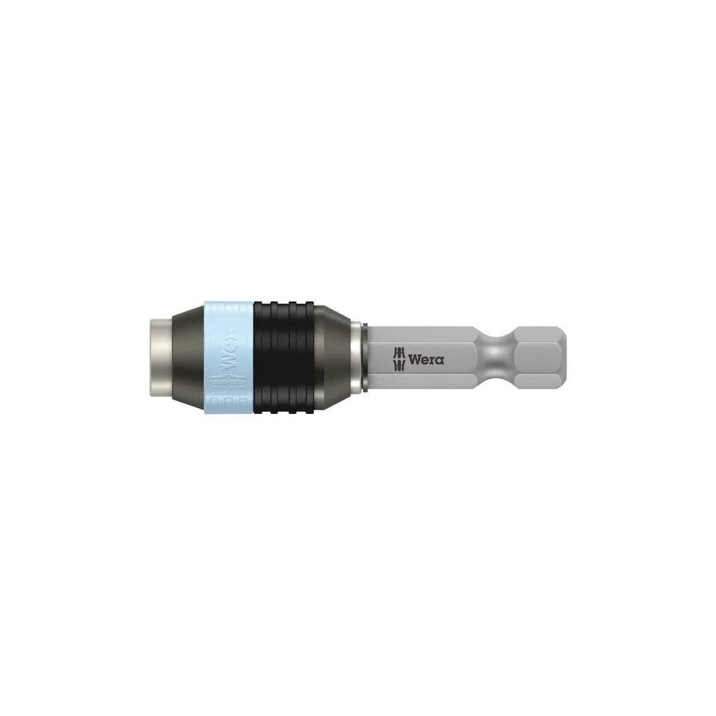[AMAT2-384482] Portbit radidaptor SC388841KSB