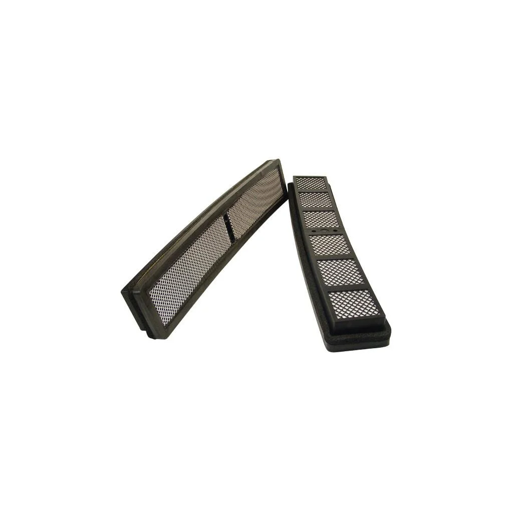 [AMAT2-384494] Filtru de cabină cu carbon SC50153CAG