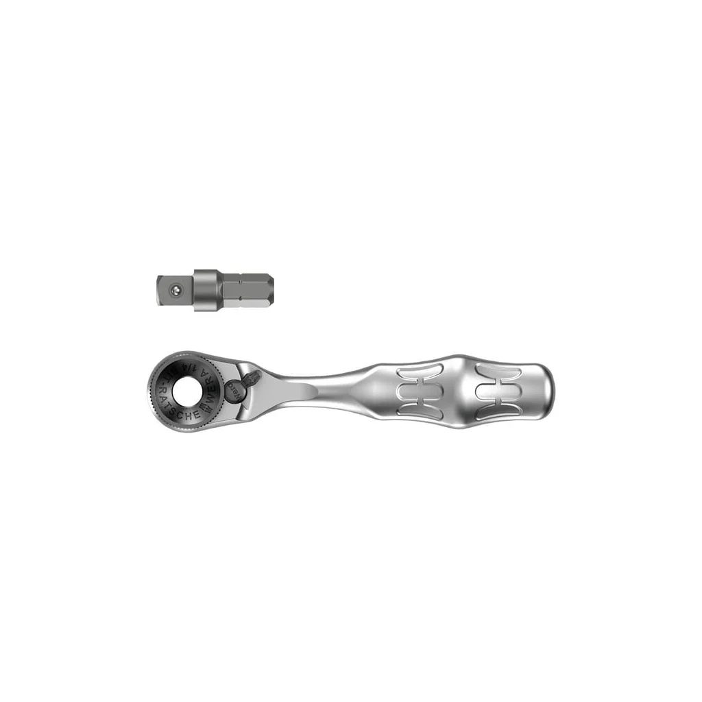 [AMAT2-384501] Clichet bit 1/4" SC8001ASB