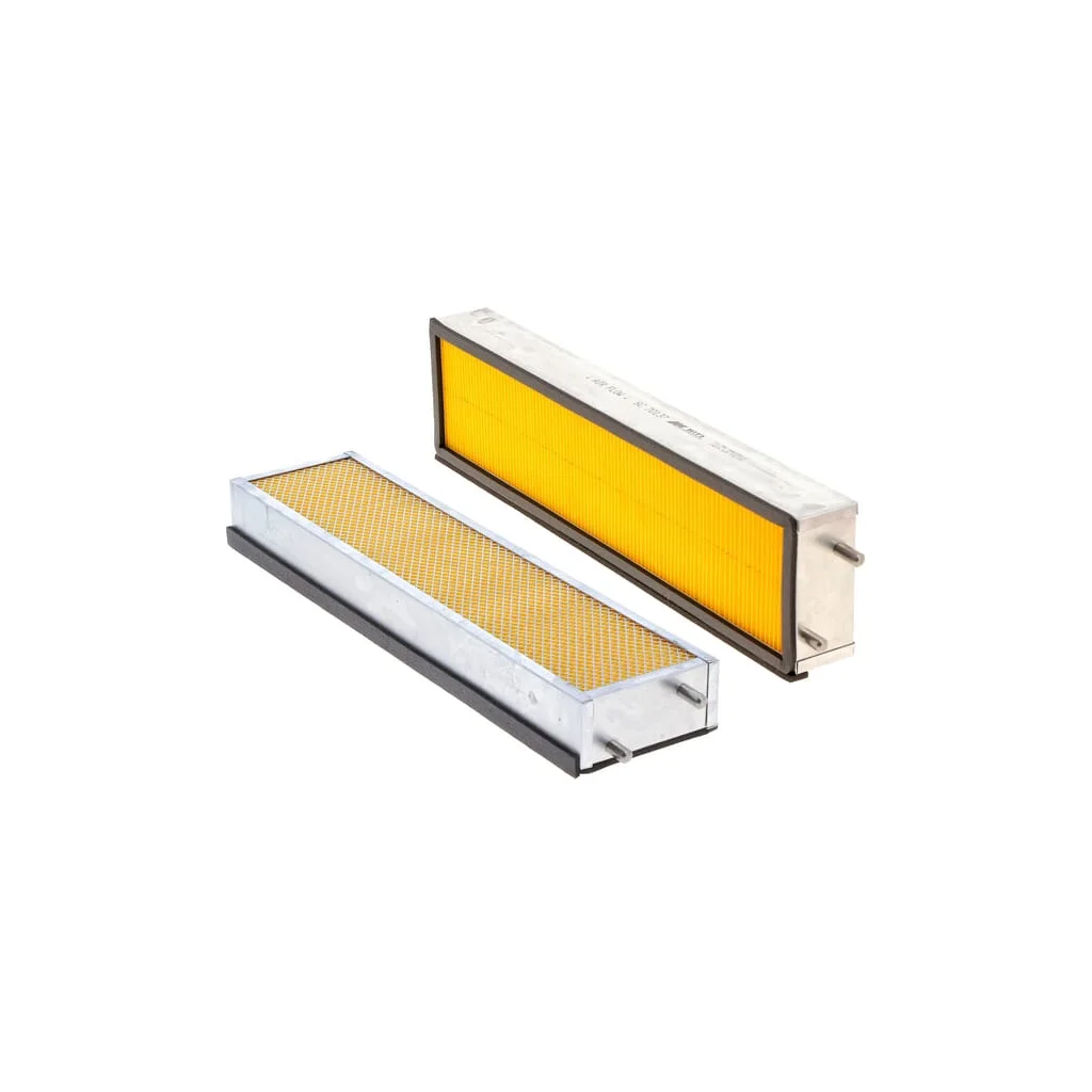 [AMAT2-384503] Filtru cabină SC70137