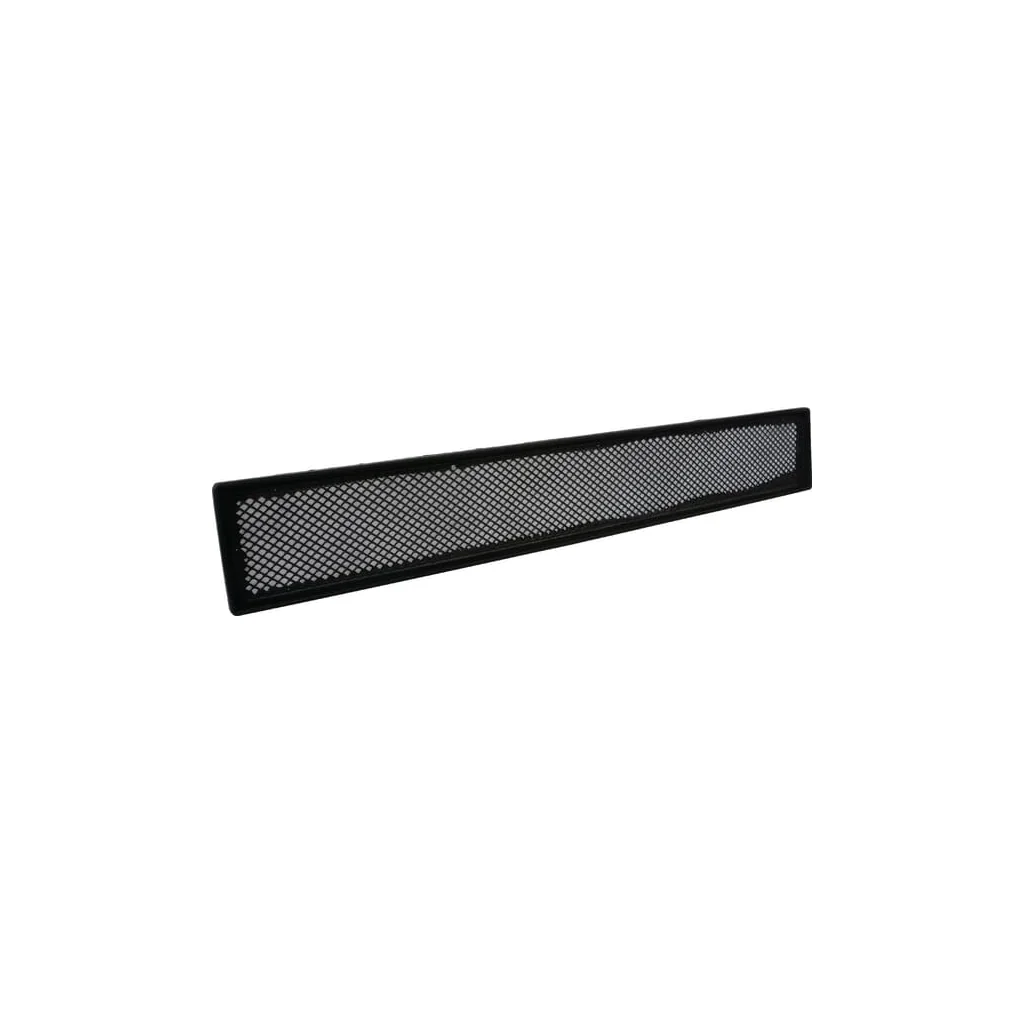 [AMAT2-384512] Filtru cabină SC60006CAG