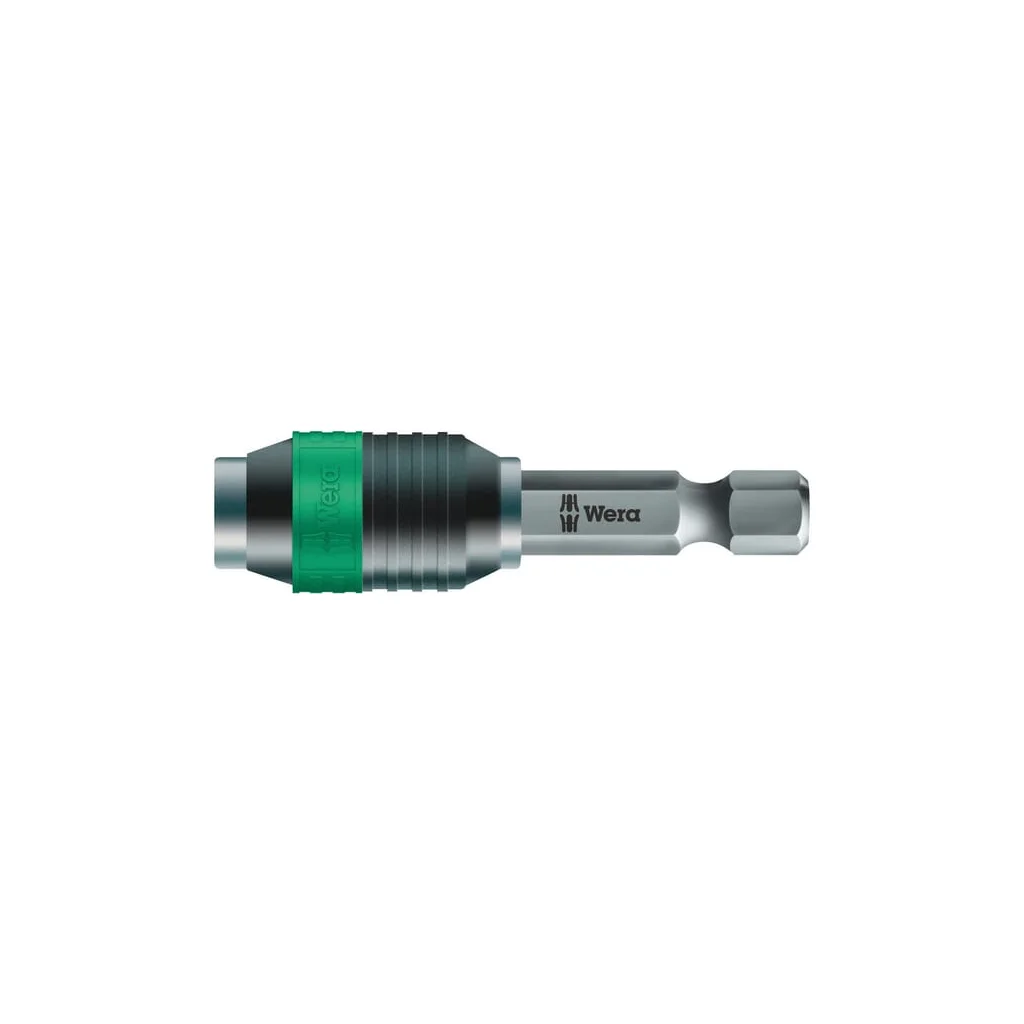 [AMAT2-384514] Suport pentru biți de șurubelniță SC88941KSB