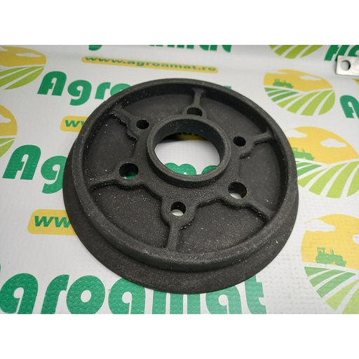 [AMAT1-29962] Placa 178106321602