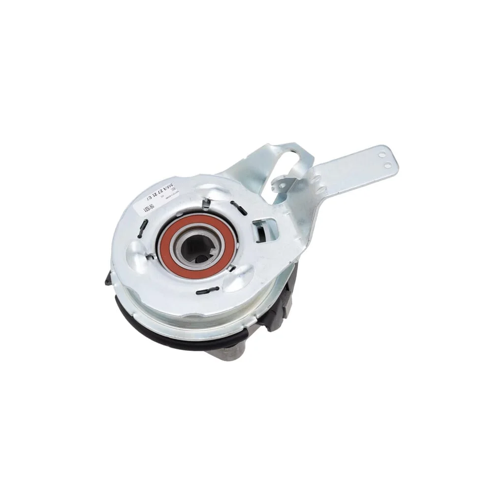 [AMAT2-382706] Ambreiaj SAA12196