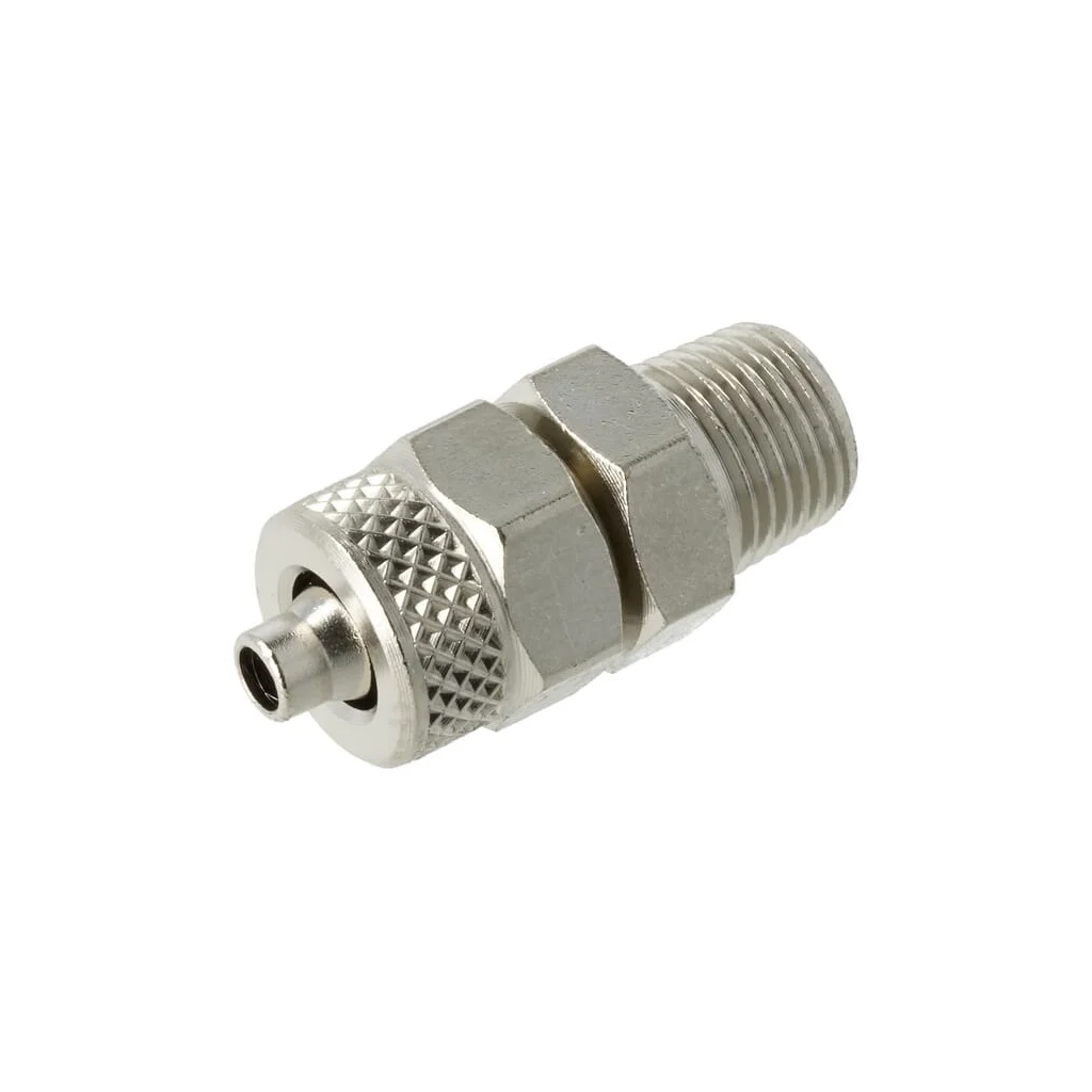 [AMAT2-384520] Cuplaj cu acționare directă SCPOT618