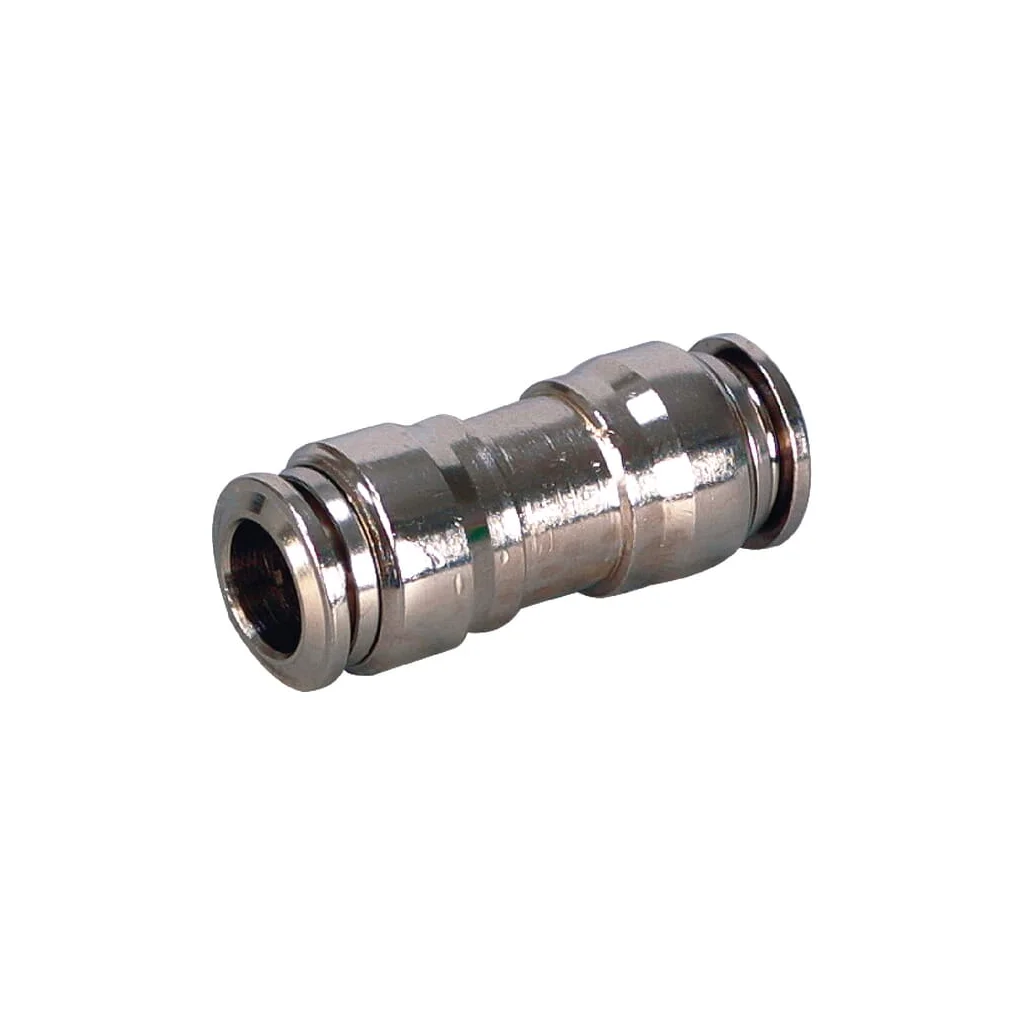 [AMAT2-384523] Conector drept 4mm SC4B