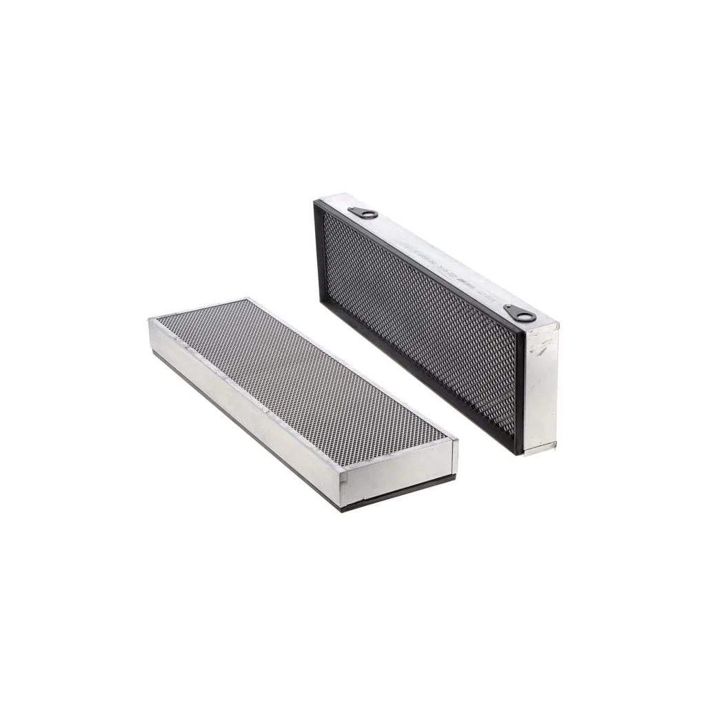 [AMAT2-384527] Filtru de cabină cu carbon SC60008CAG