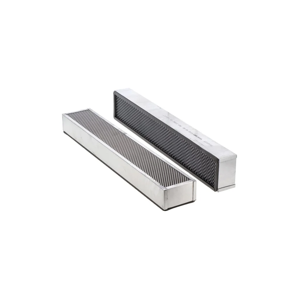[AMAT2-384532] Filtru cabină SC70012CAG