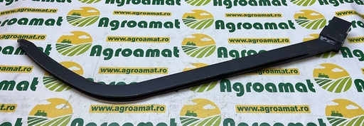 [AMAT1-29964] Ac Presa 80211509
