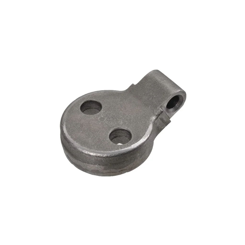 [AMAT2-384536] Suport 1470 SCT1470