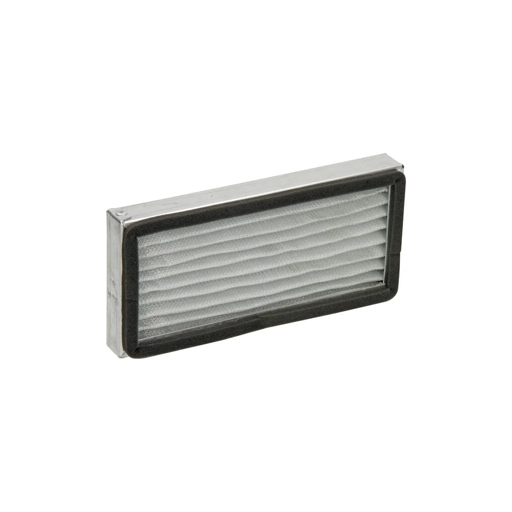 [AMAT2-384537] Filtru cabină SC40068
