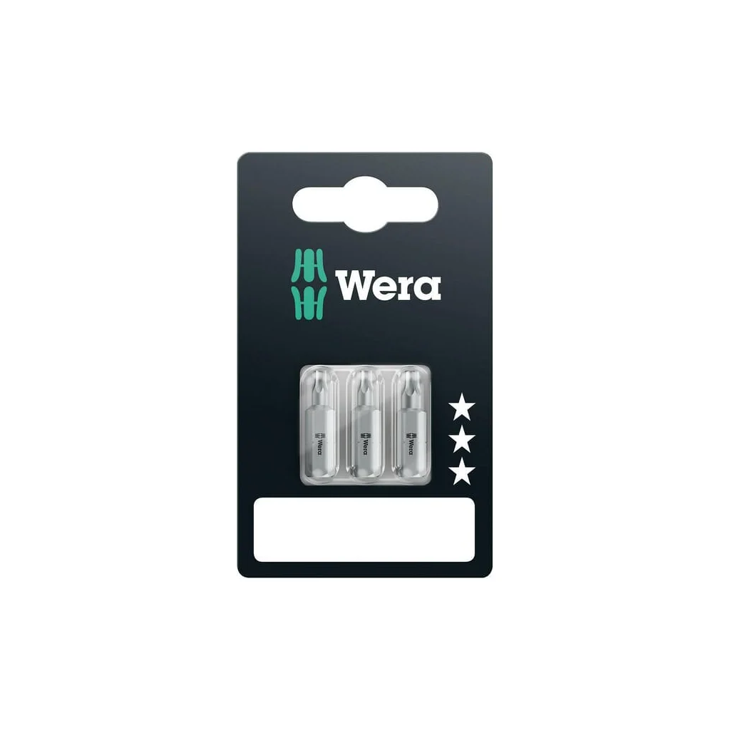 [AMAT2-384541] Bit 1x TX10/Tx15/Tx20 SC8671ZSETASB