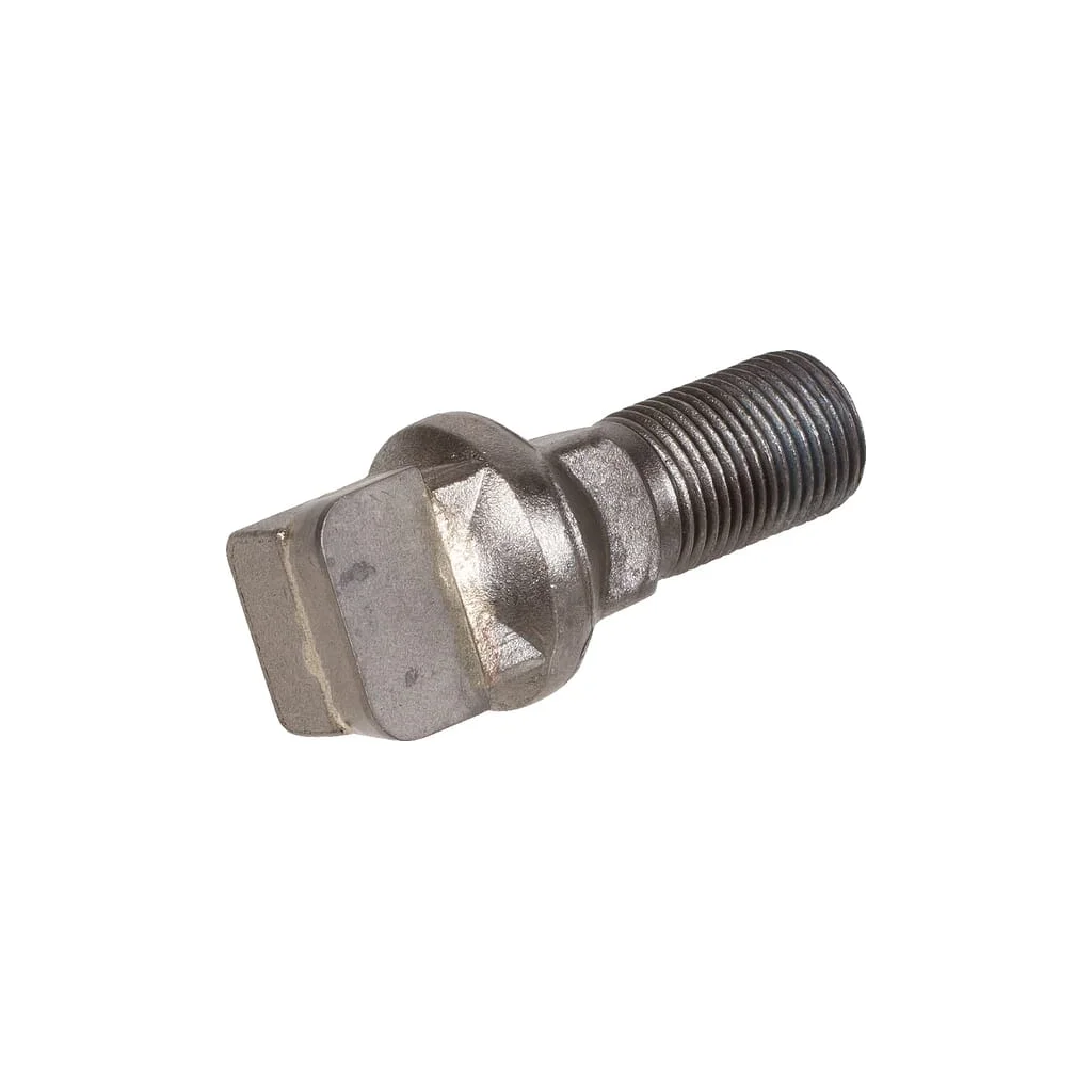 [AMAT2-384551] Daltă scurtă SCT1650