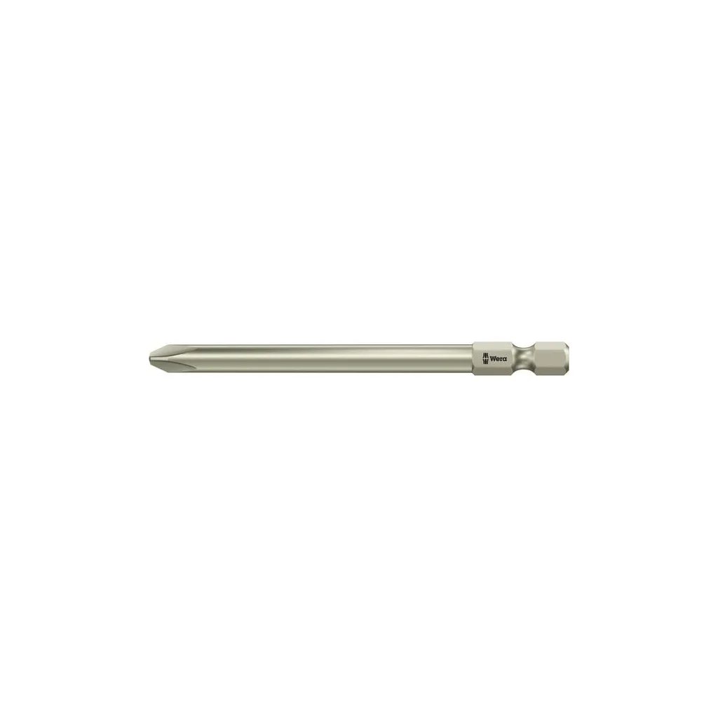 [AMAT2-384565] Bit PH 2x89 SC38514PH2