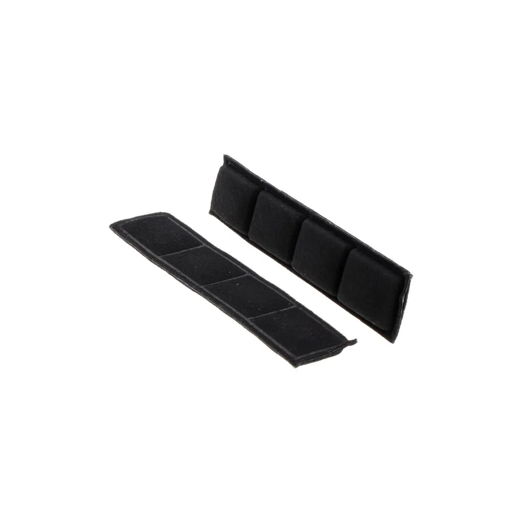 [AMAT2-384566] Filtru de cabină cu carbon SC40029CAG