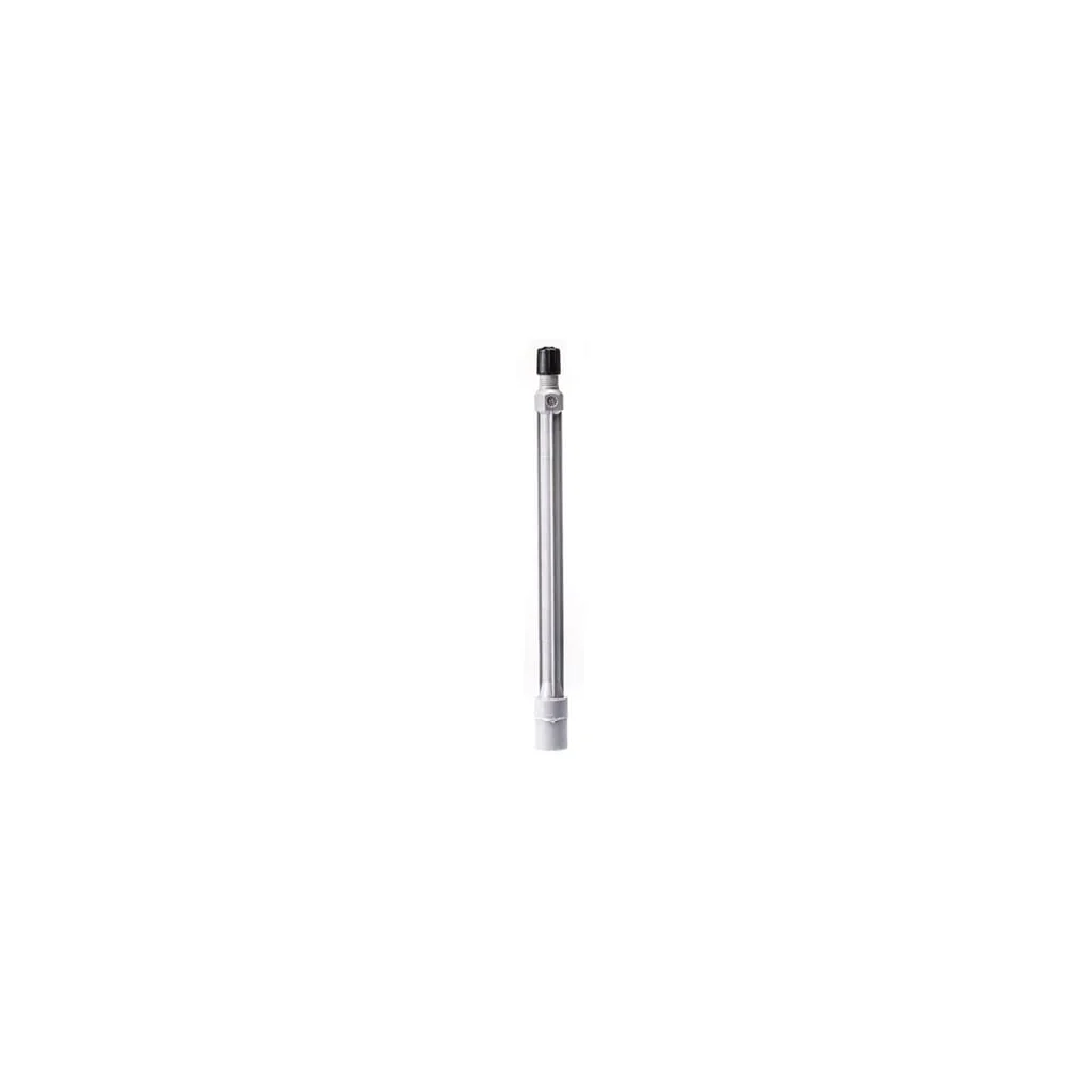 [AMAT2-384567] Extensie plastic ventil Schrader l=150 SC42216