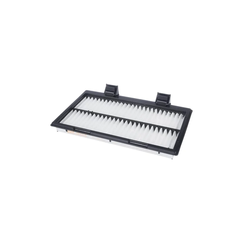 [AMAT2-384568] Filtru aer cabină SC80101