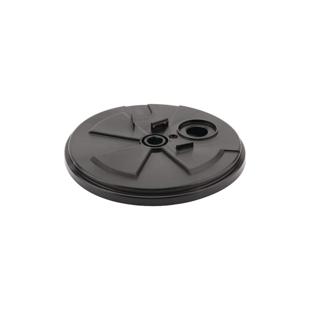 [AMAT2-382707] Protecție SAU10549