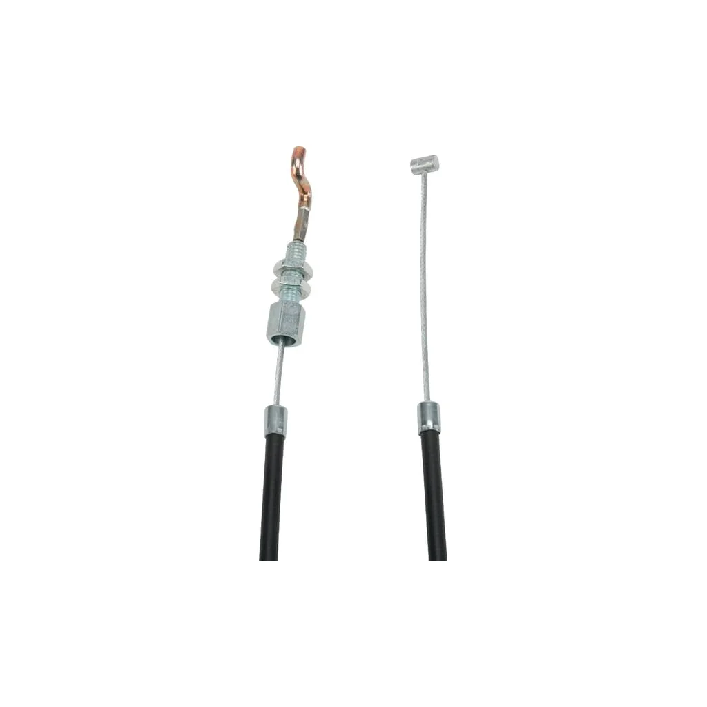 [AMAT2-382708] Troliu cu cablu de ancorare SAU11183