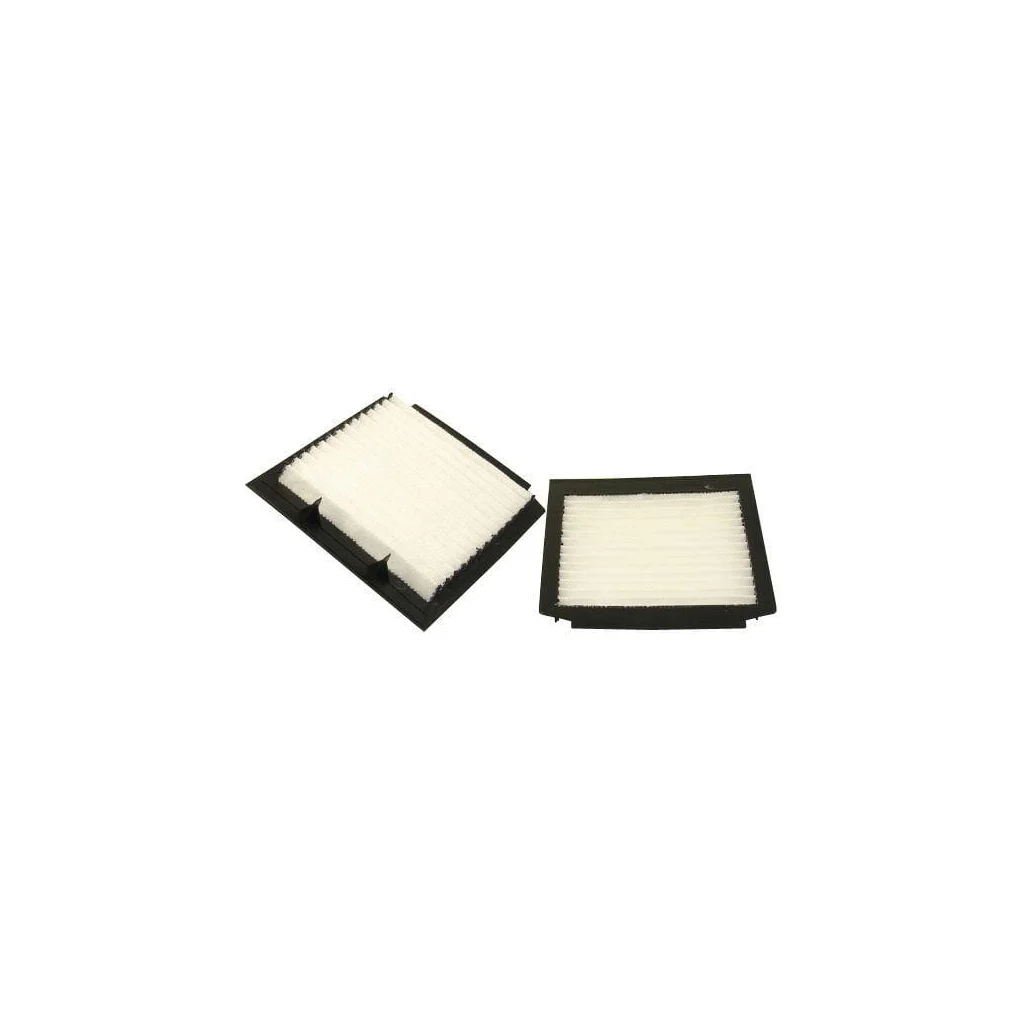 [AMAT2-384586] Filtru cabină SC6018