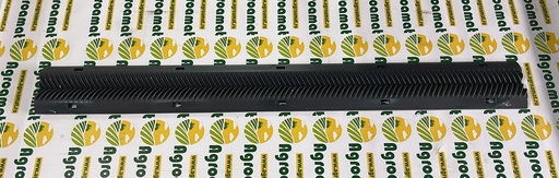 [AMAT1-13517] Set Sina Batator 311206900/311206901