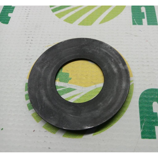 [AMAT1-29971] Saiba frictiune punte fata  111647A1