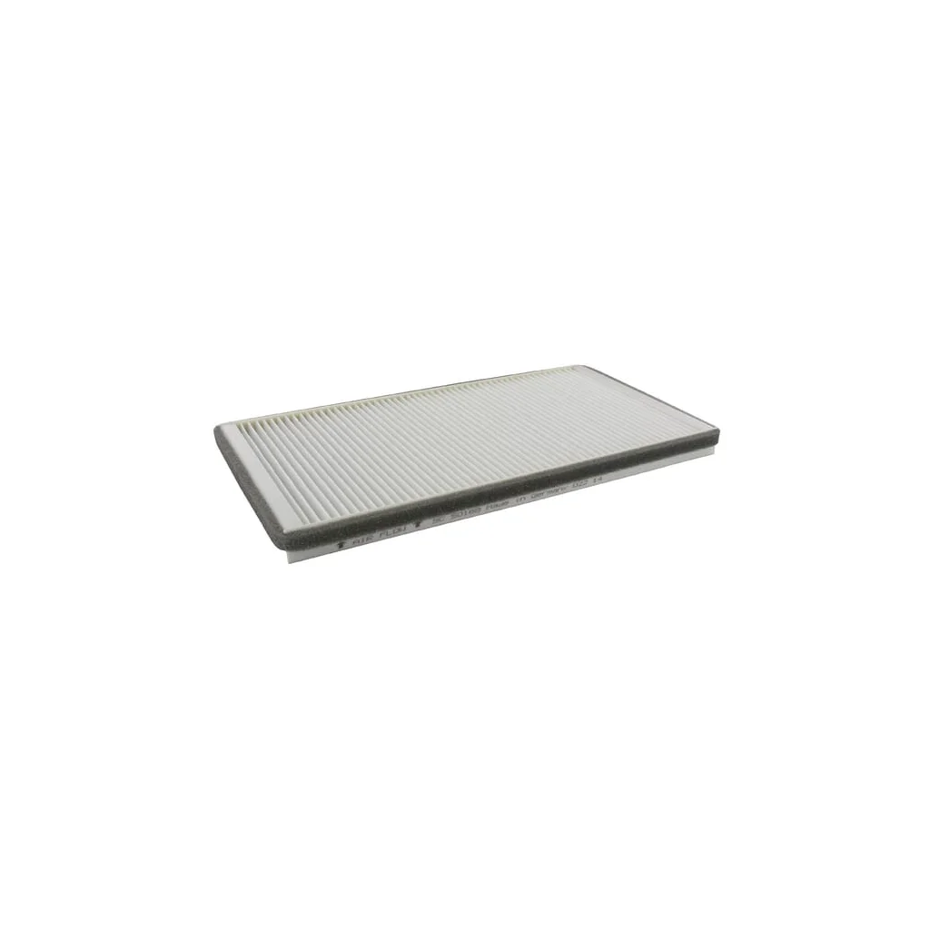 [AMAT2-384596] Filtru pentru cabină SC50168