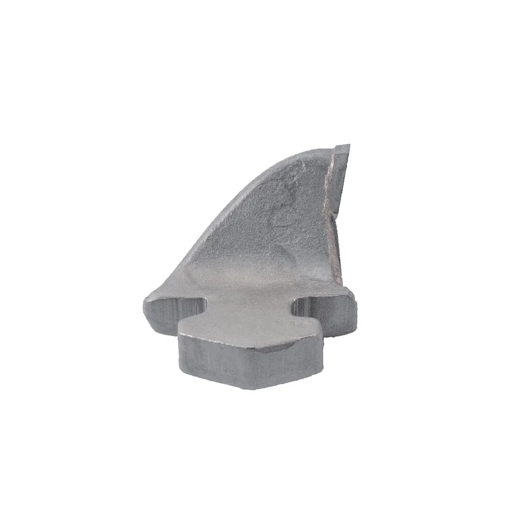 [AMAT2-384601] Daltă stânga SCT0078005