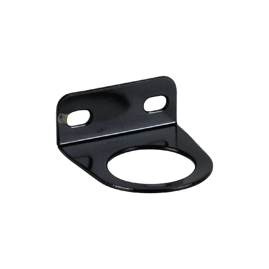 [AMAT2-384607] Montare capac cu arc 0 SCMK0K