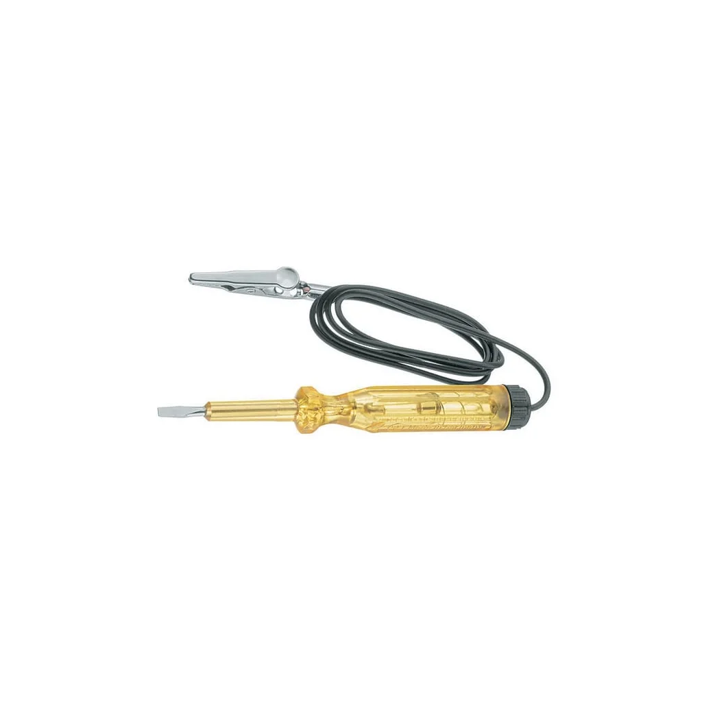 [AMAT2-384612] Creion indicator de tensiune 6-24 Volt SC4611