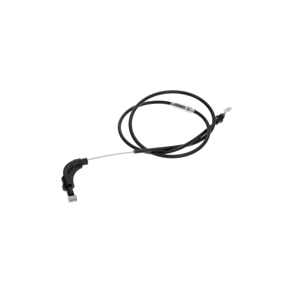 [AMAT2-382717] Cablu distribuitor SAU11969