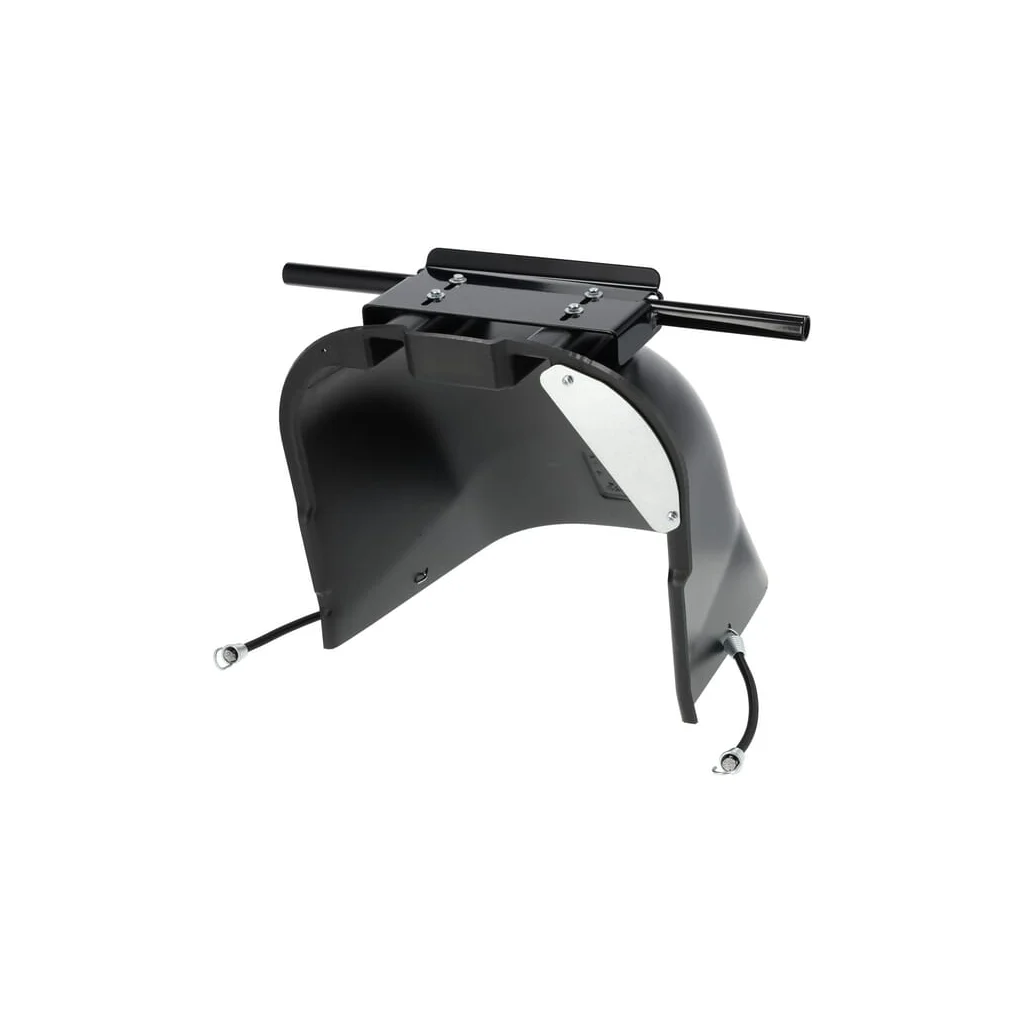 [AMAT2-382720] Deflector iarbă SAB30323