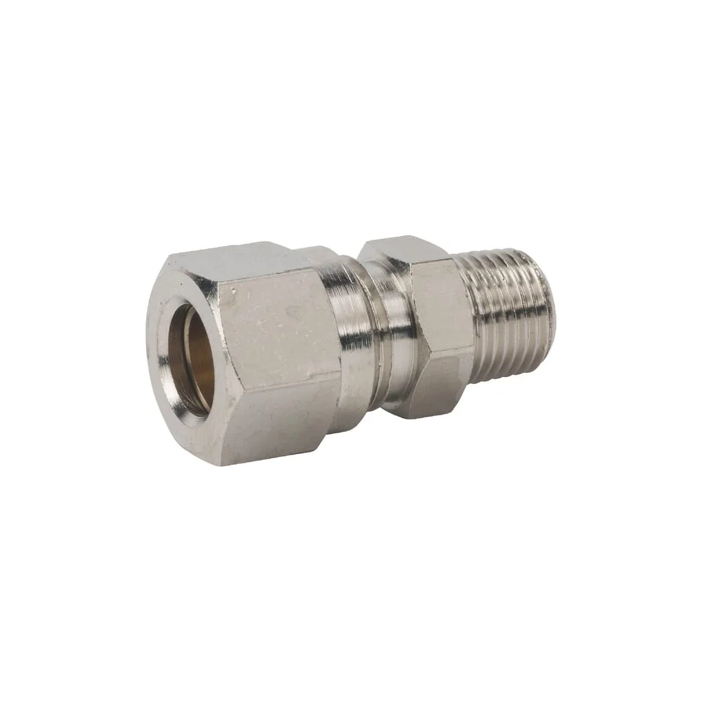 [AMAT2-384627] Cuplă inel de strângere drept SCCRT418