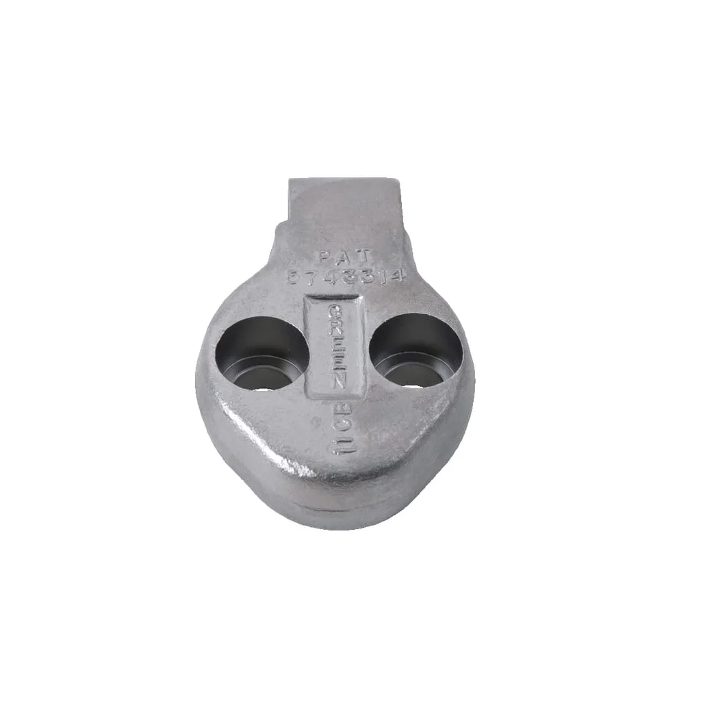 [AMAT2-384630] Suport drept SCT1100CBS
