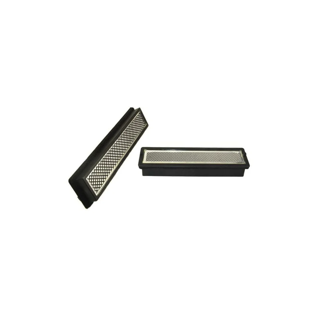 [AMAT2-384636] Filtru de cabină cu carbon SC70116CAG