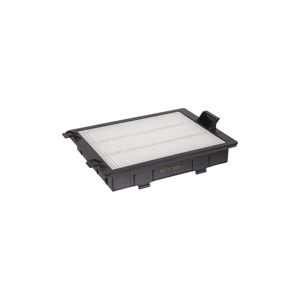 [AMAT2-384643] Filtru cabină SC90224