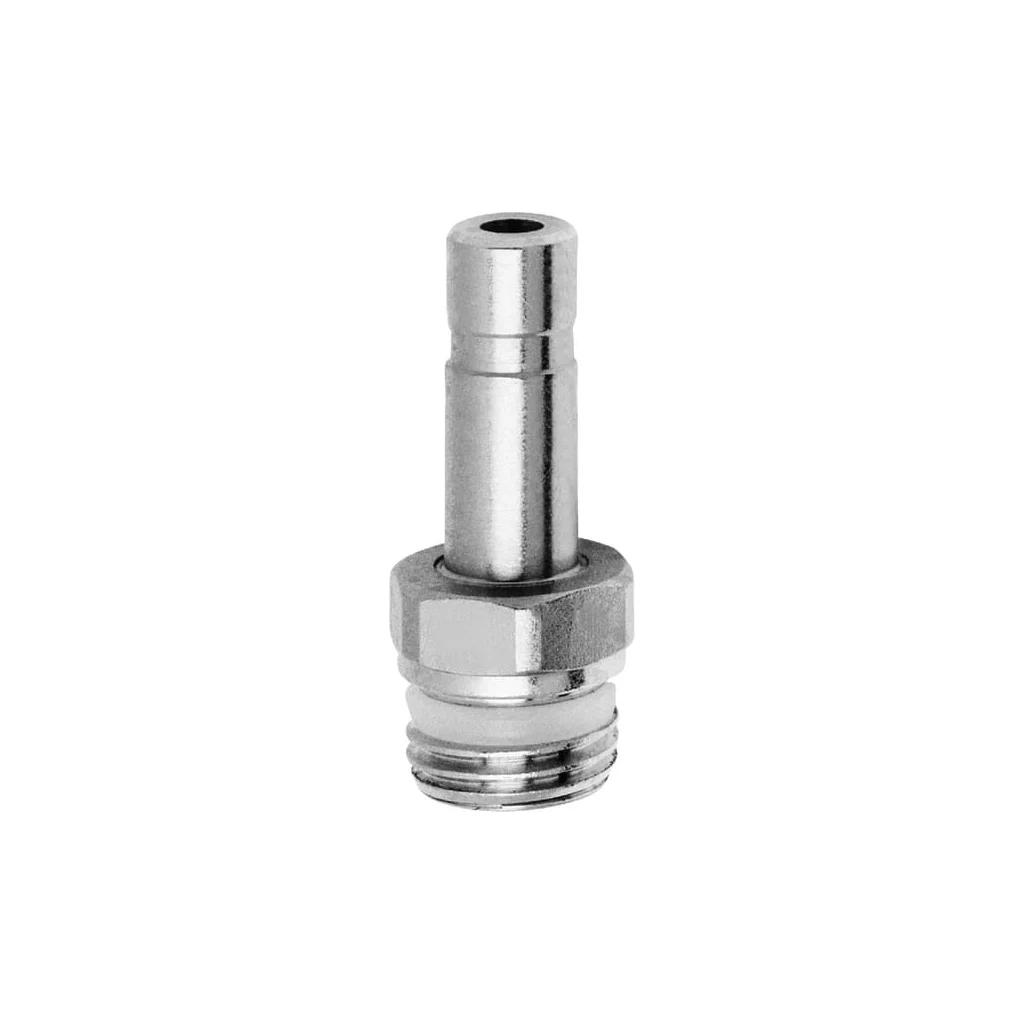 [AMAT2-384646] Adaptor SCST16