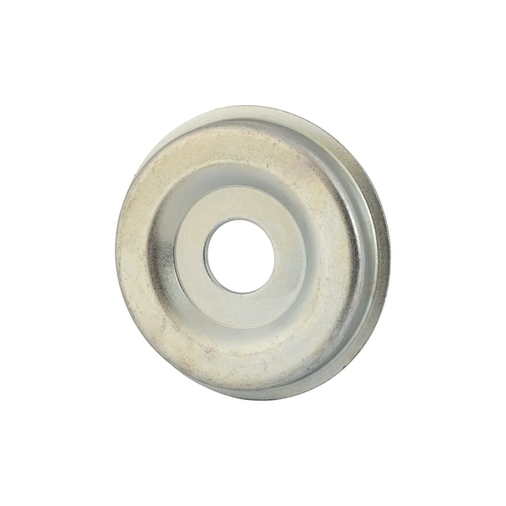 [AMAT2-382723] Capac frontal SAU10600