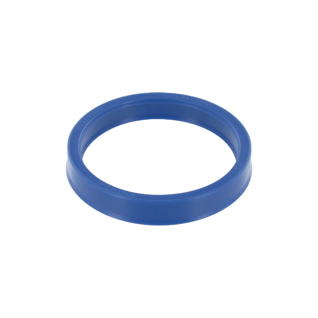 [AMAT2-382726] Garnitură tijă piston 73x63x11.8mm Hallite SA6373118UN
