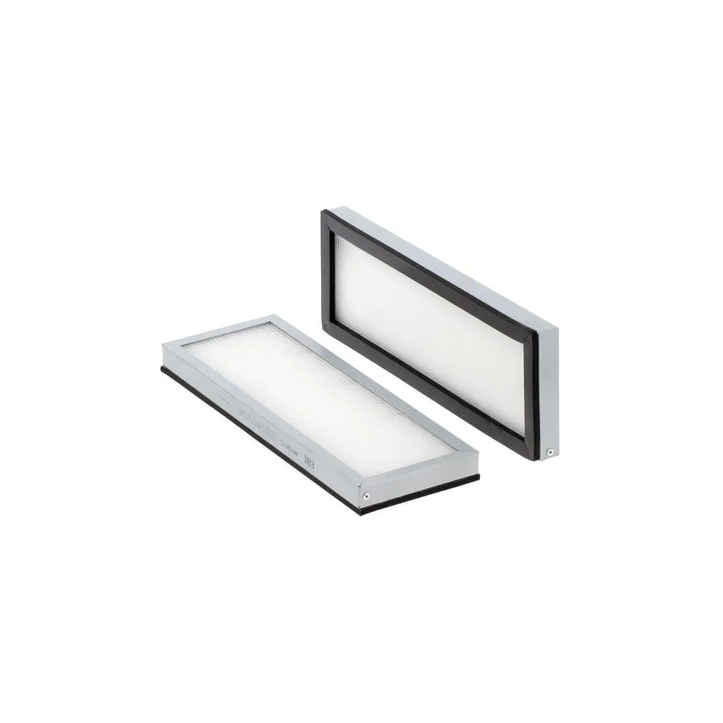 [AMAT2-384647] Filtru de cabină SC40008