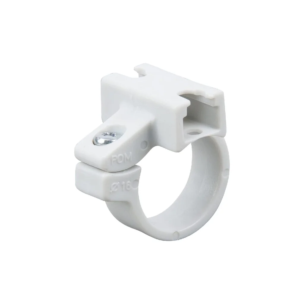 [AMAT2-384658] Adaptor SCST03