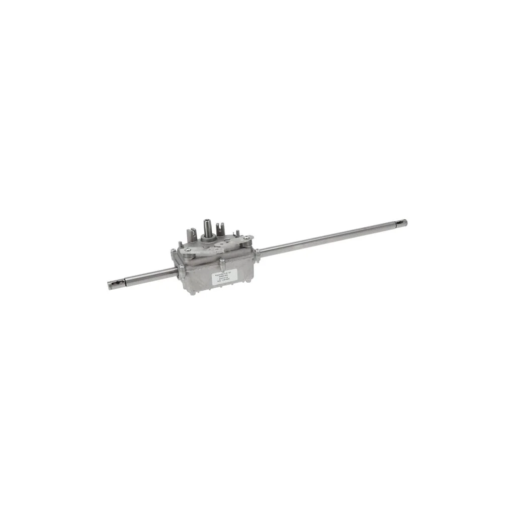 [AMAT2-382731] Transmisie BI.CI.DI 54-Pro, SVC SAA13719