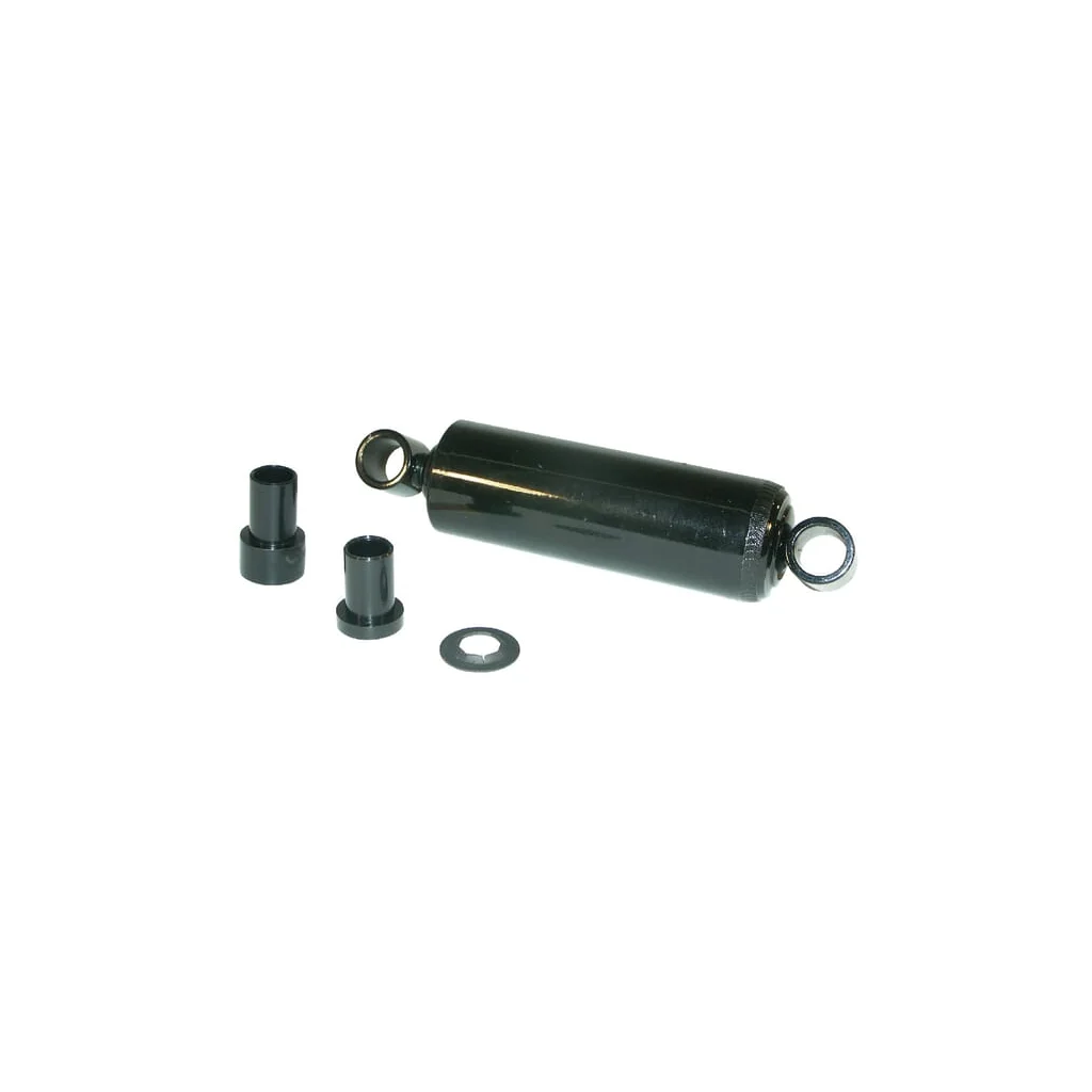 [AMAT2-382732] Kit amortizor vertical Sears SA8962