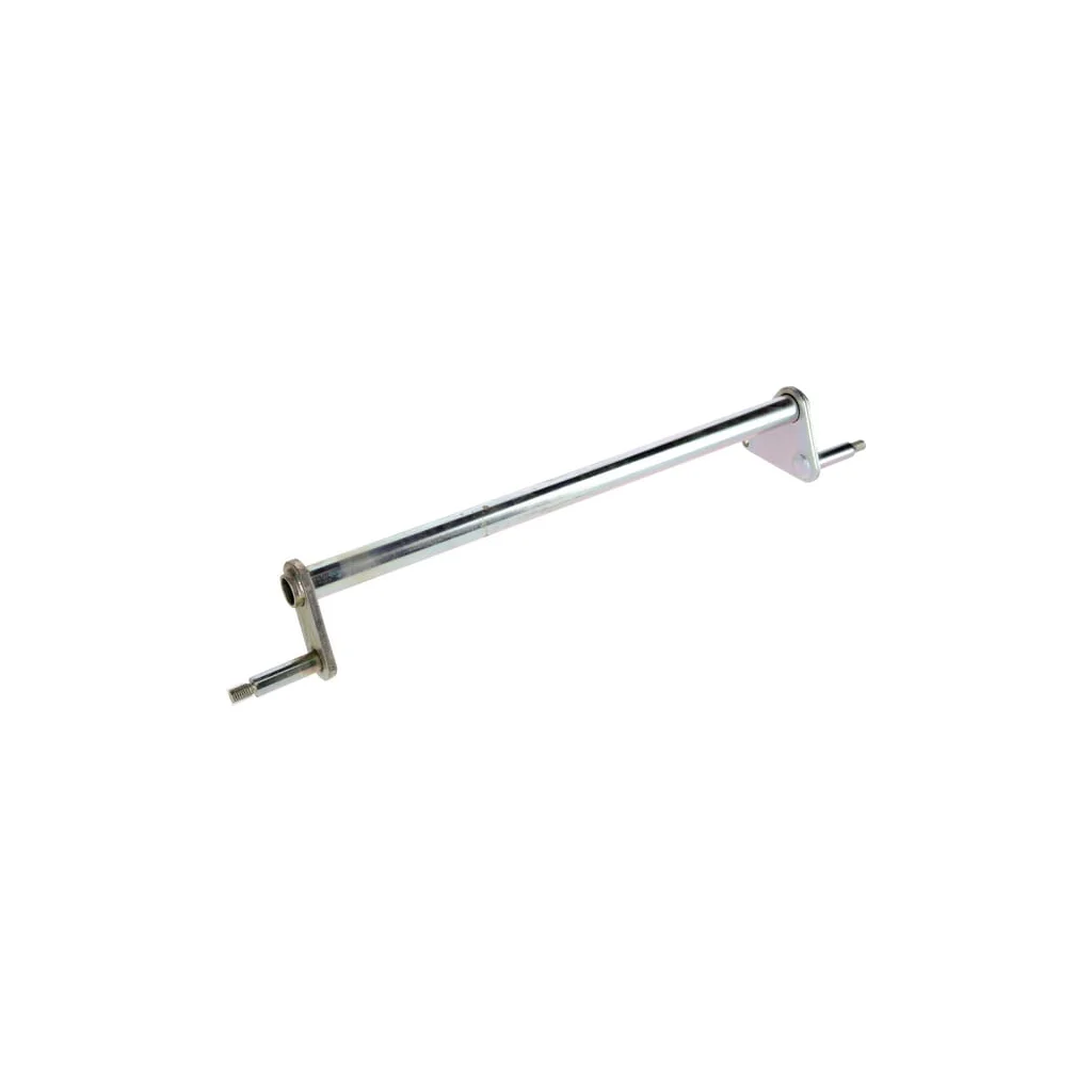 [AMAT2-382733] Ax spate interior, completă SAA12186