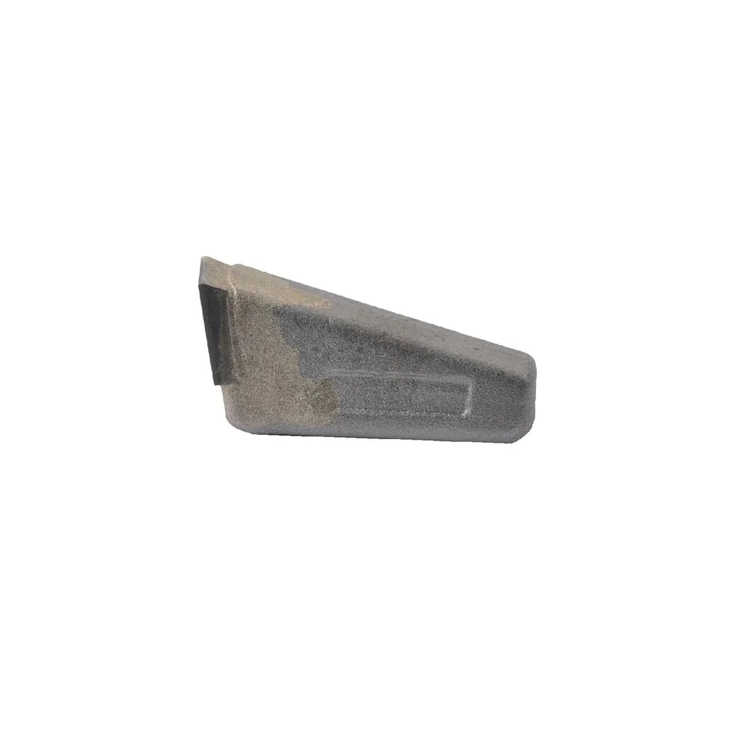[AMAT2-384664] Daltă de sudat SCT0078043