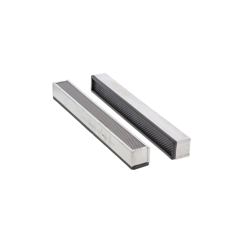 [AMAT2-384667] Filtru de cabină cu carbon SC90229CAG