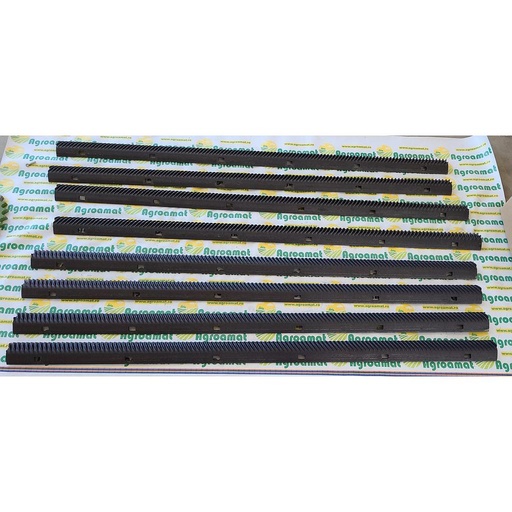 [AMAT1-13516] Set Sina Batator 313241700/800 (4Dr+4St) - (SET)